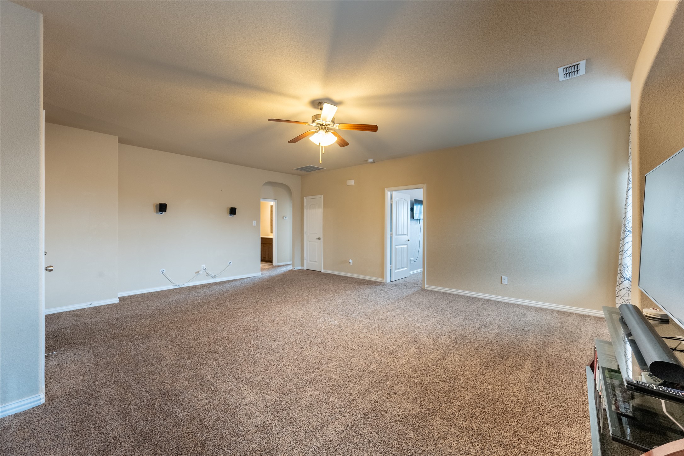 217 Mineral Point Drive Aledo TX 76008