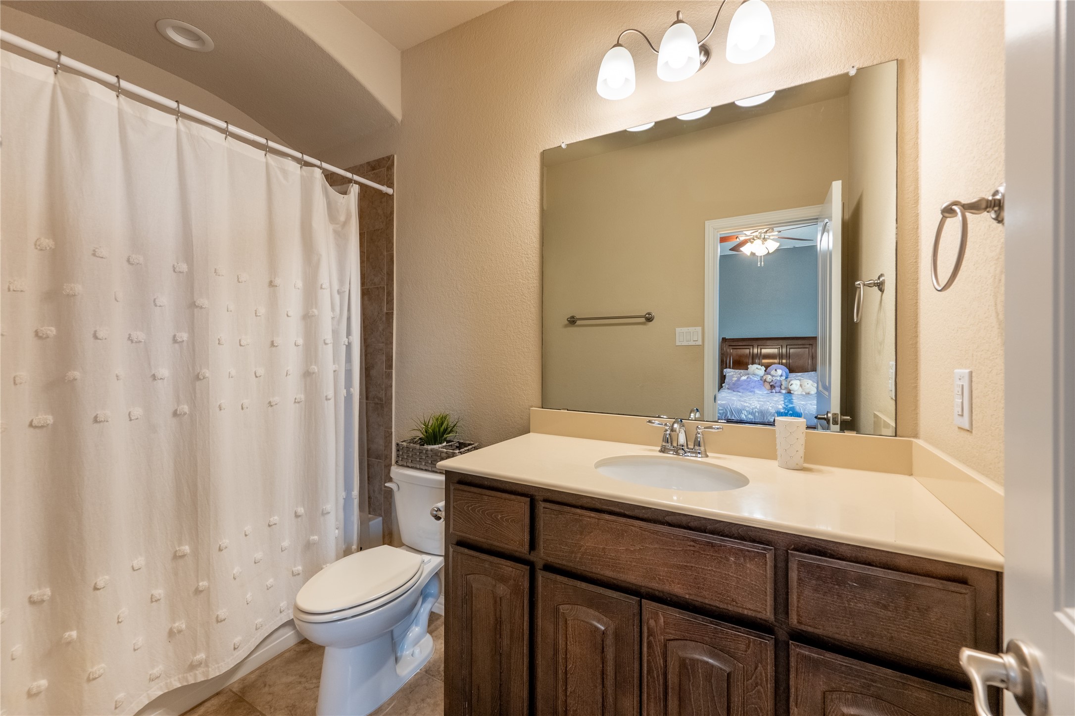 217 Mineral Point Drive Aledo TX 76008