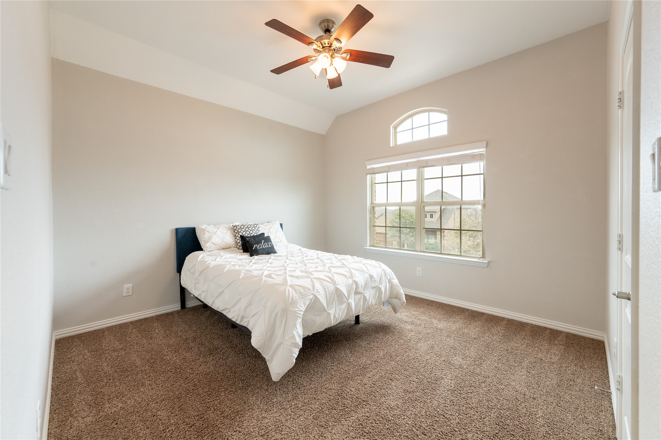 217 Mineral Point Drive Aledo TX 76008