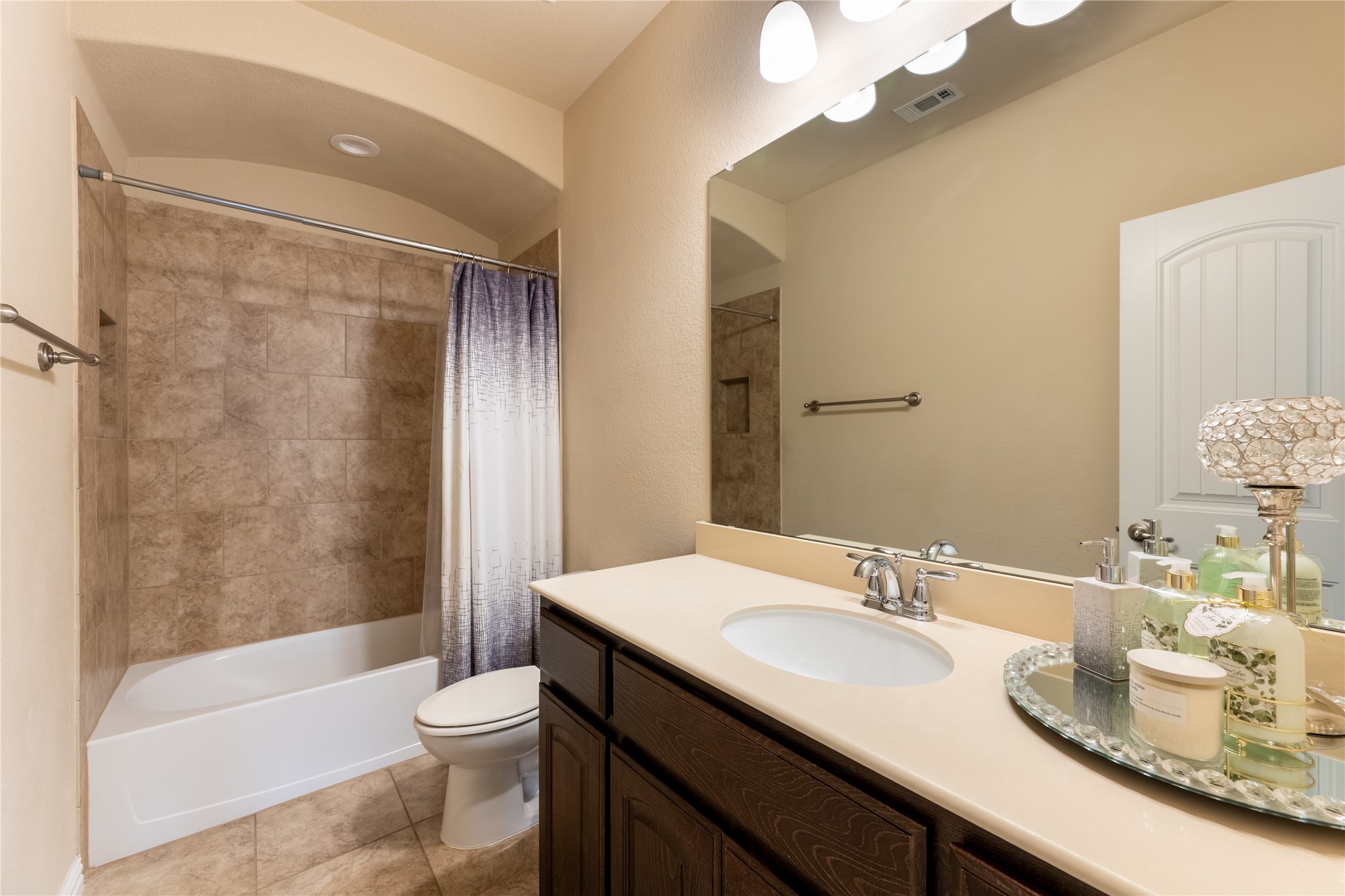217 Mineral Point Drive Aledo TX 76008