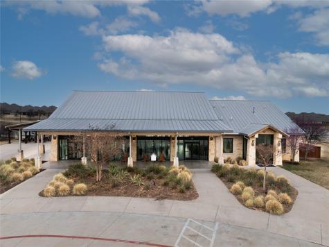 217 Mineral Point Drive Aledo TX 76008