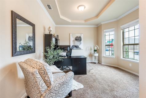 217 Mineral Point Drive Aledo TX 76008