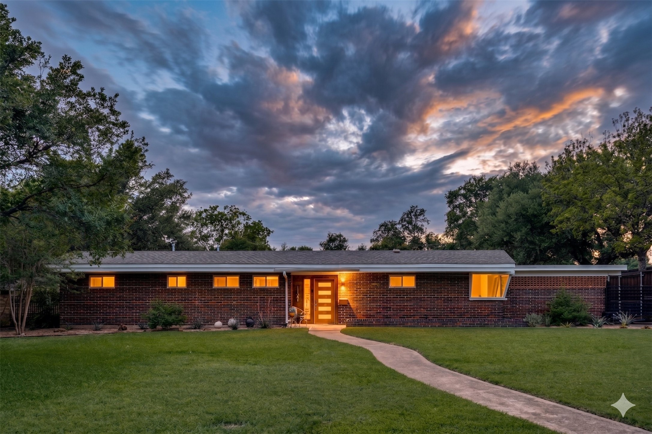 11023 Pinocchio Drive Dallas TX 75229