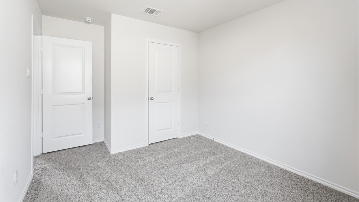 3714 Morning Dew Court Talty TX 75126