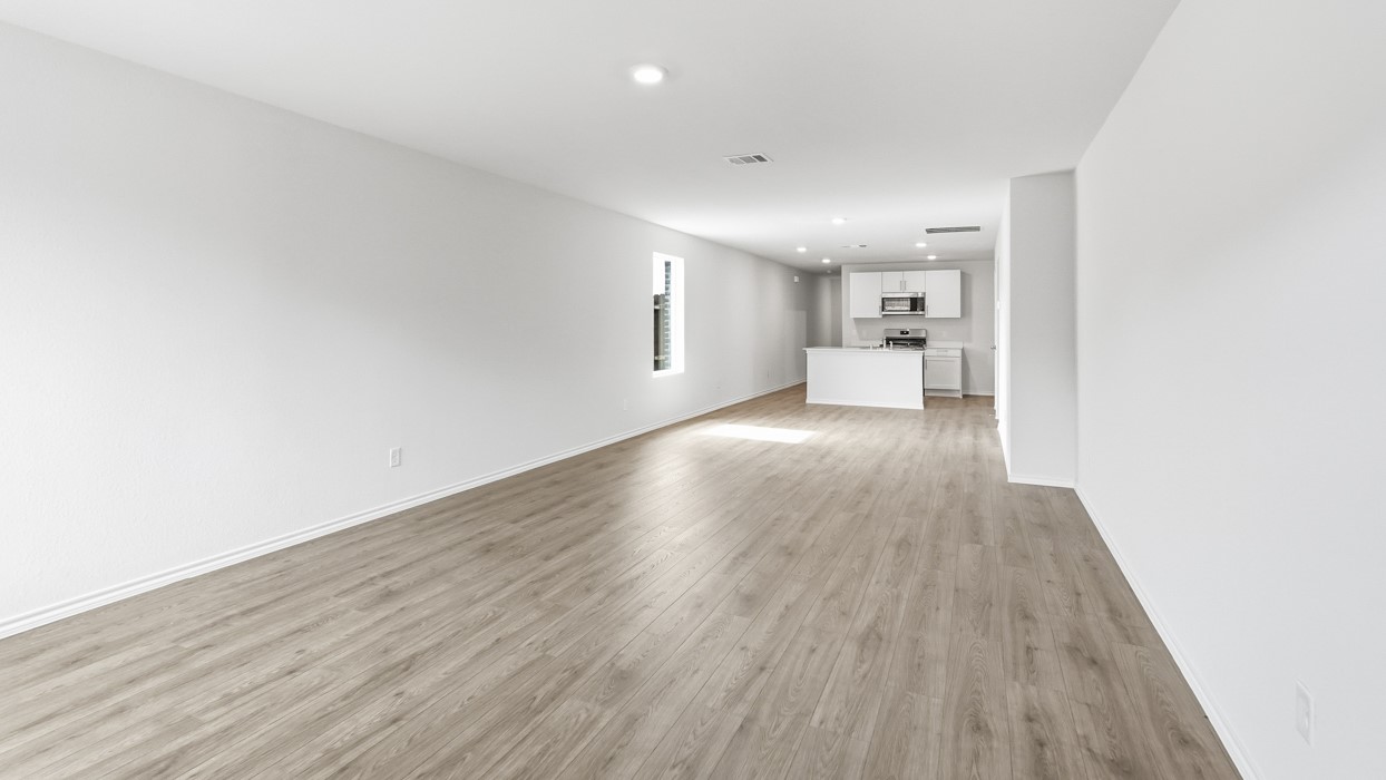 3714 Morning Dew Court Talty TX 75126