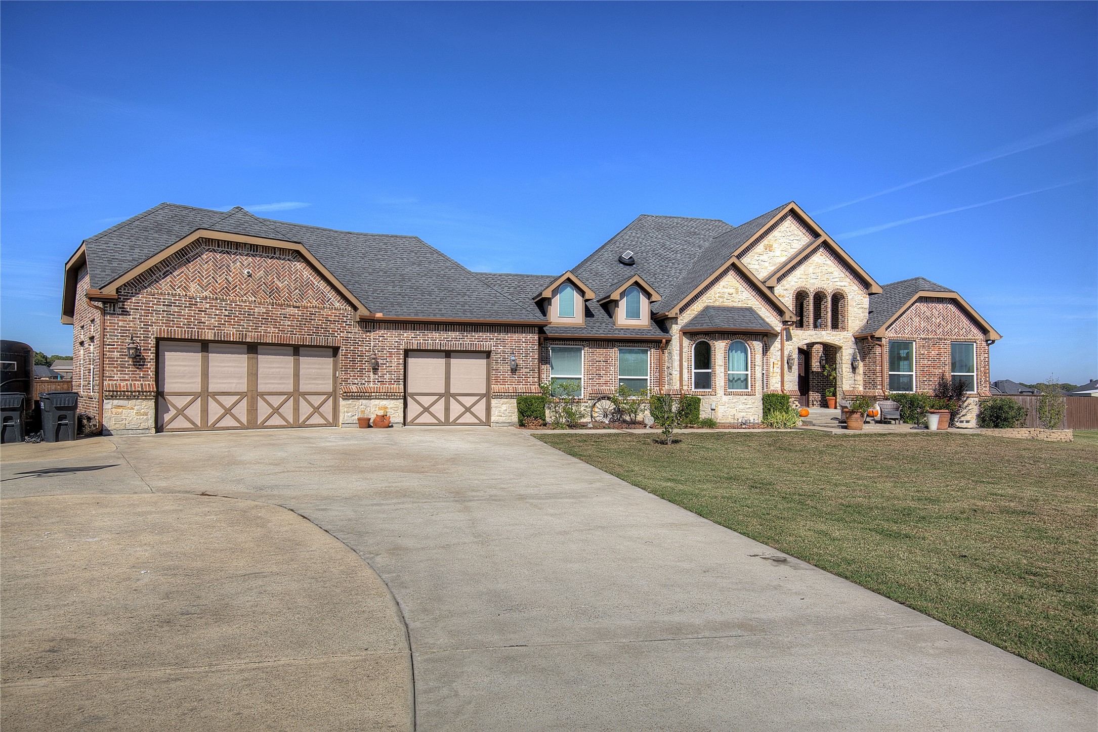 3546 County Road 2526 Royse City TX 75189