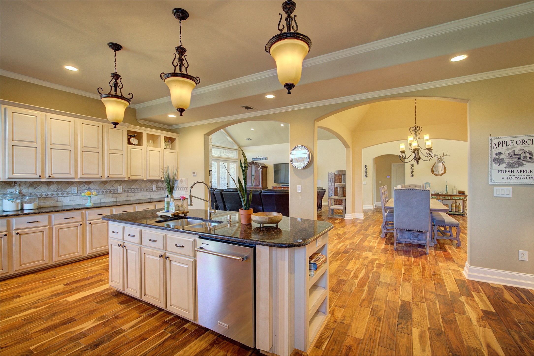 3546 County Road 2526 Royse City TX 75189