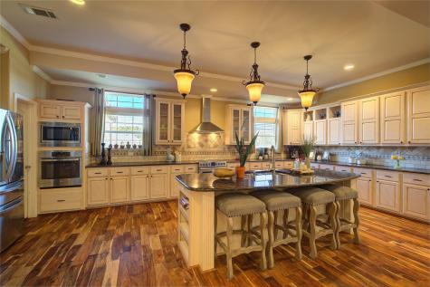 3546 County Road 2526 Royse City TX 75189