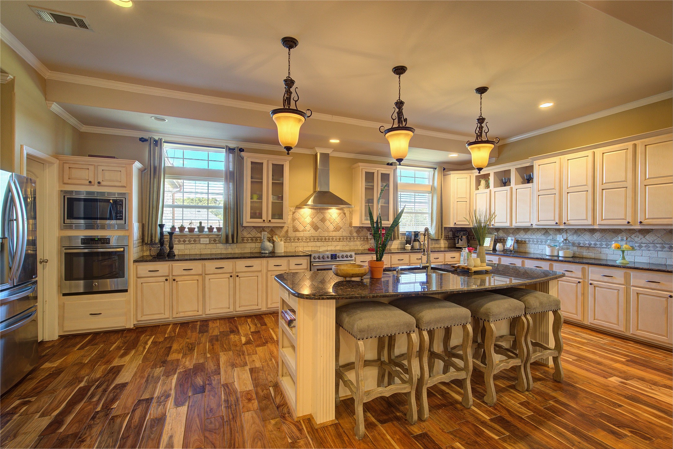 3546 County Road 2526 Royse City TX 75189