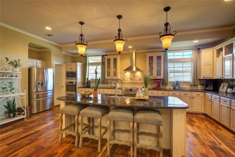 3546 County Road 2526 Royse City TX 75189