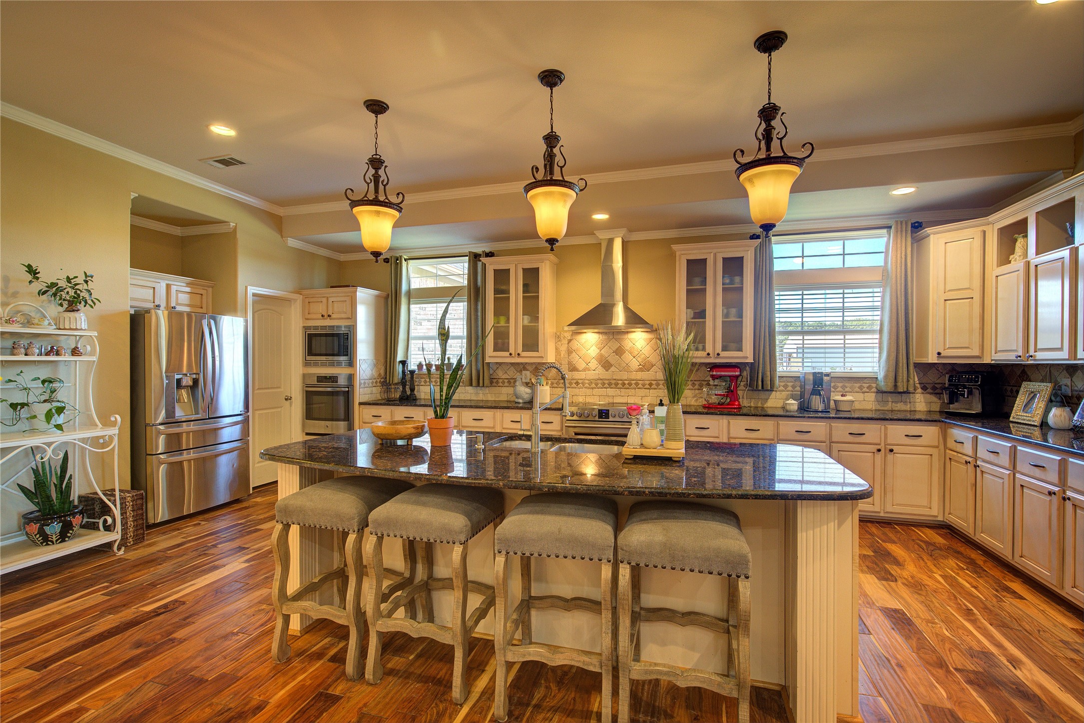 3546 County Road 2526 Royse City TX 75189