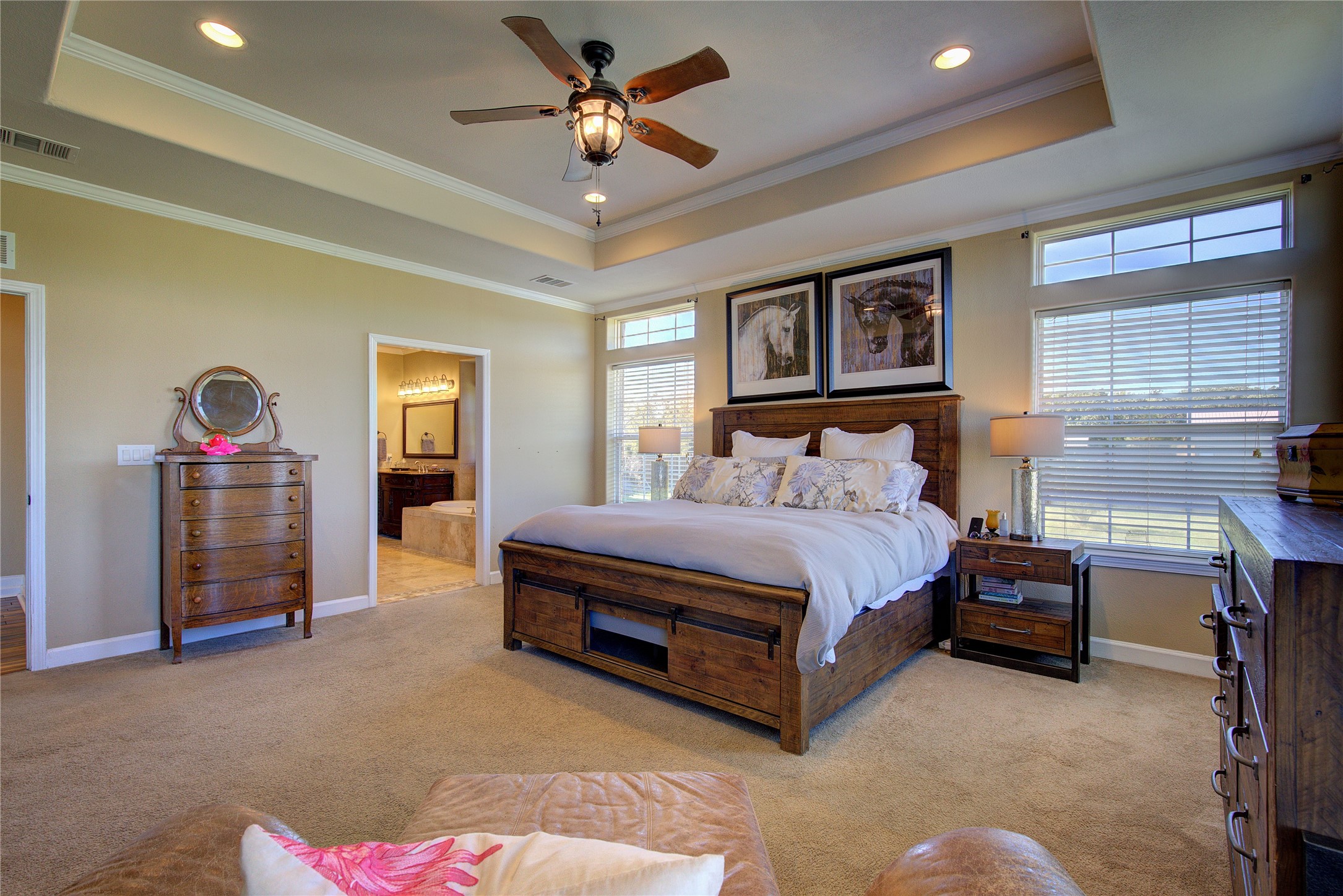 3546 County Road 2526 Royse City TX 75189