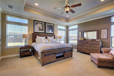3546 County Road 2526 Royse City TX 75189