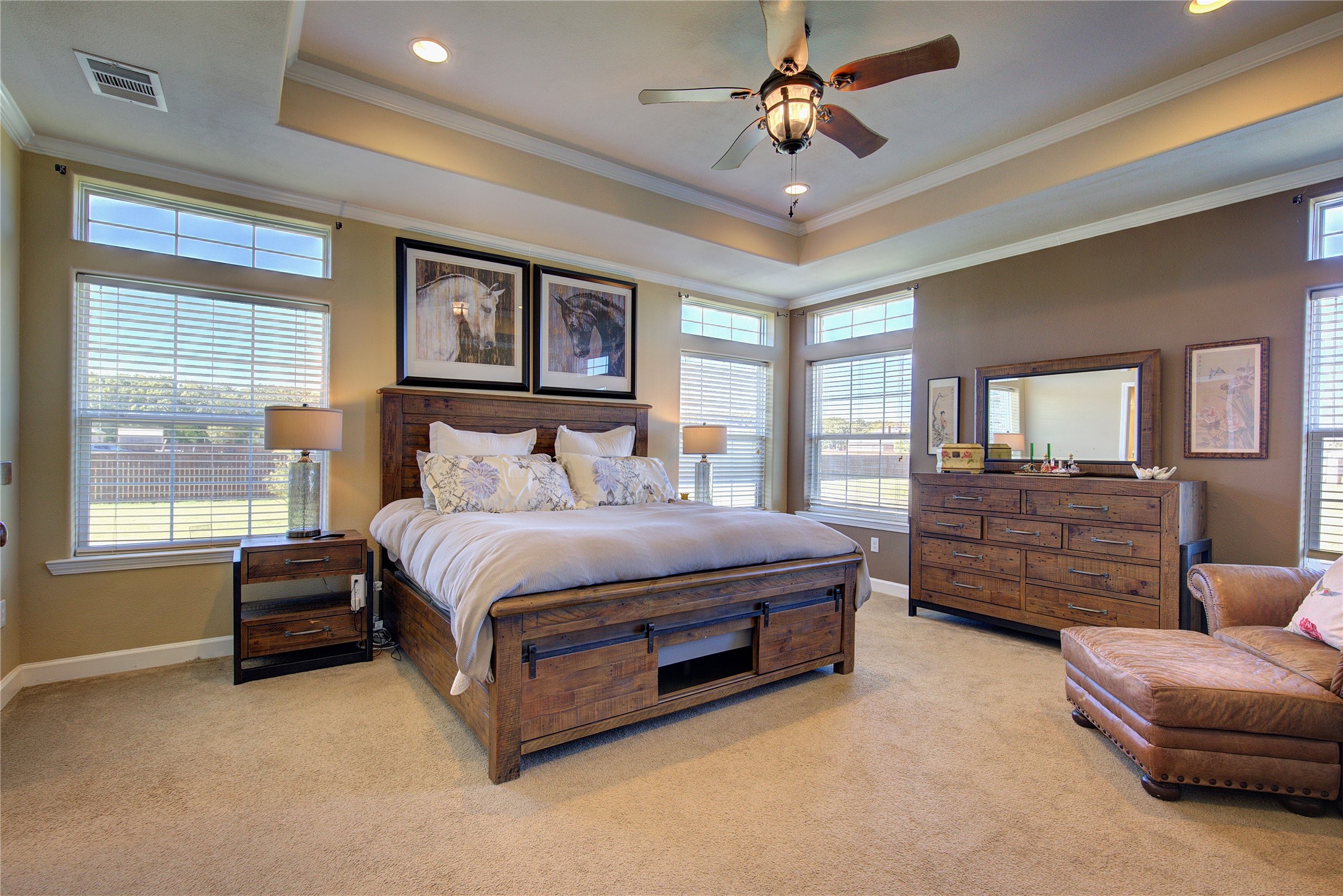 3546 County Road 2526 Royse City TX 75189