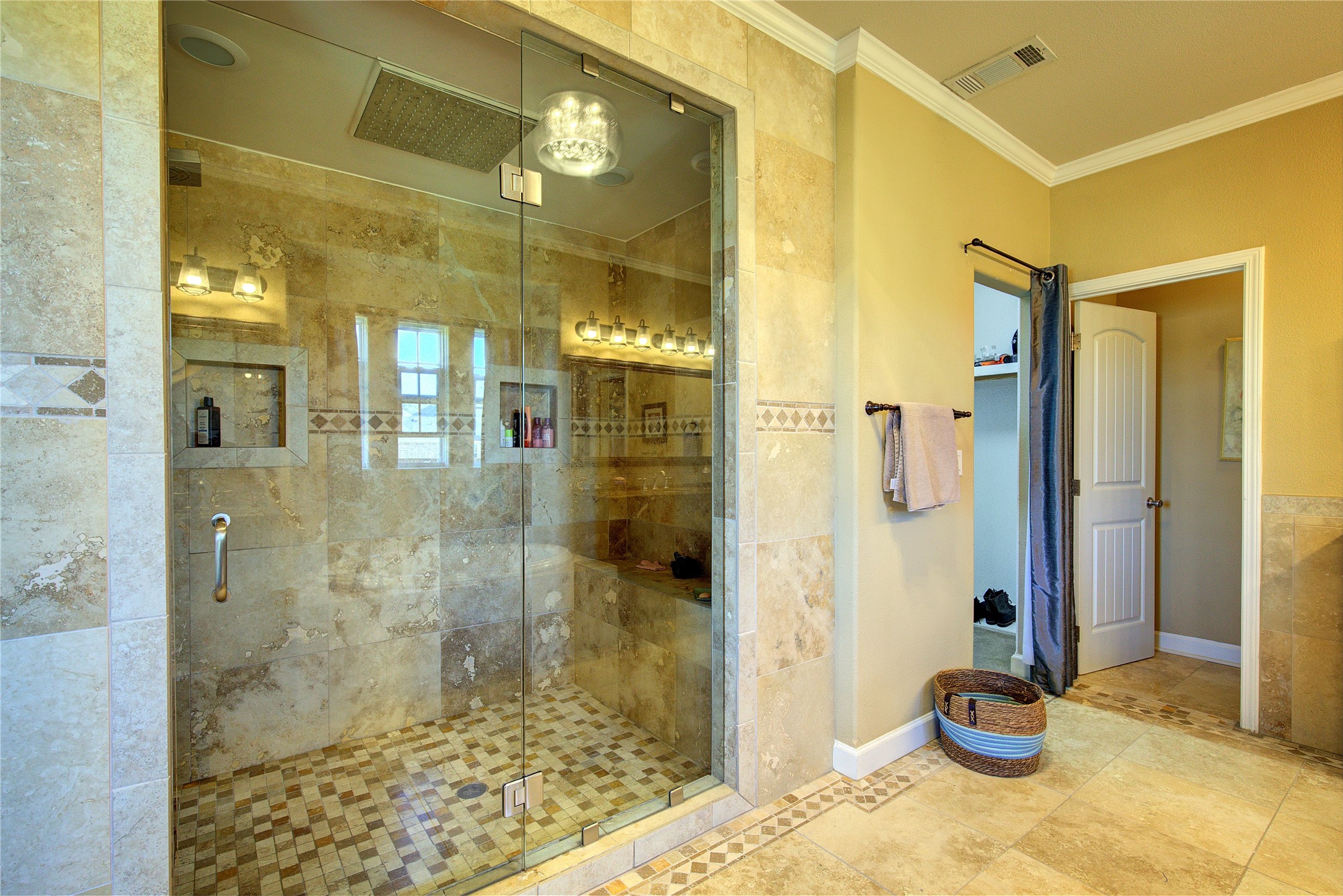 3546 County Road 2526 Royse City TX 75189