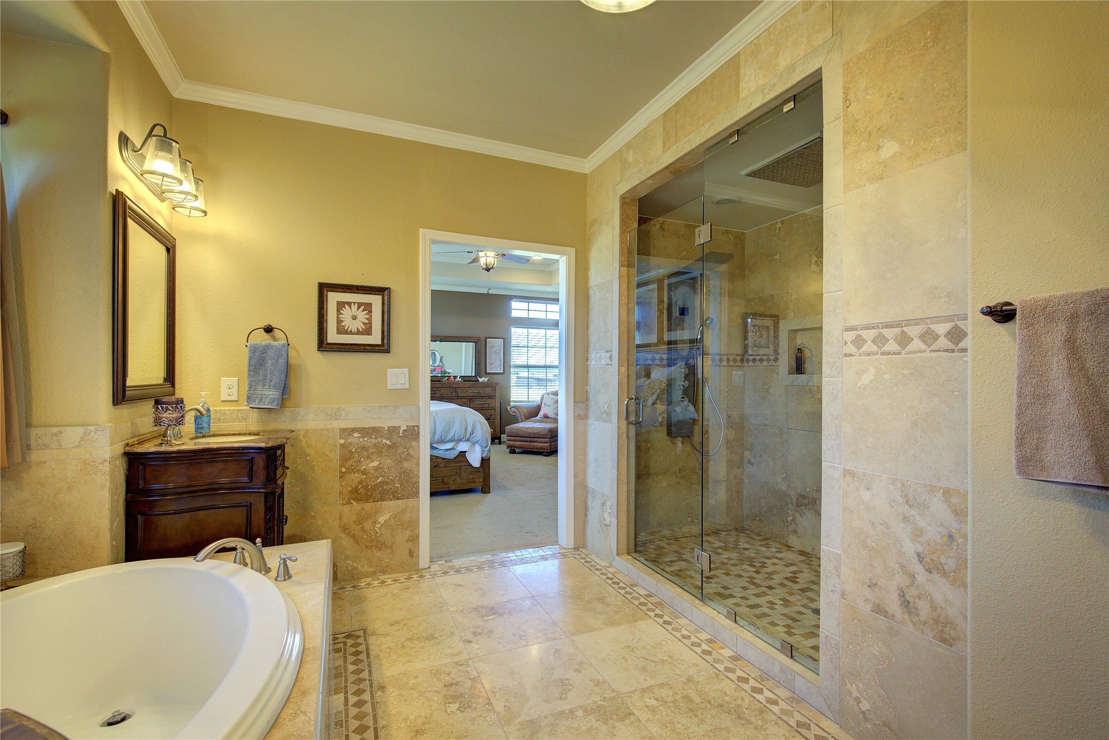 3546 County Road 2526 Royse City TX 75189