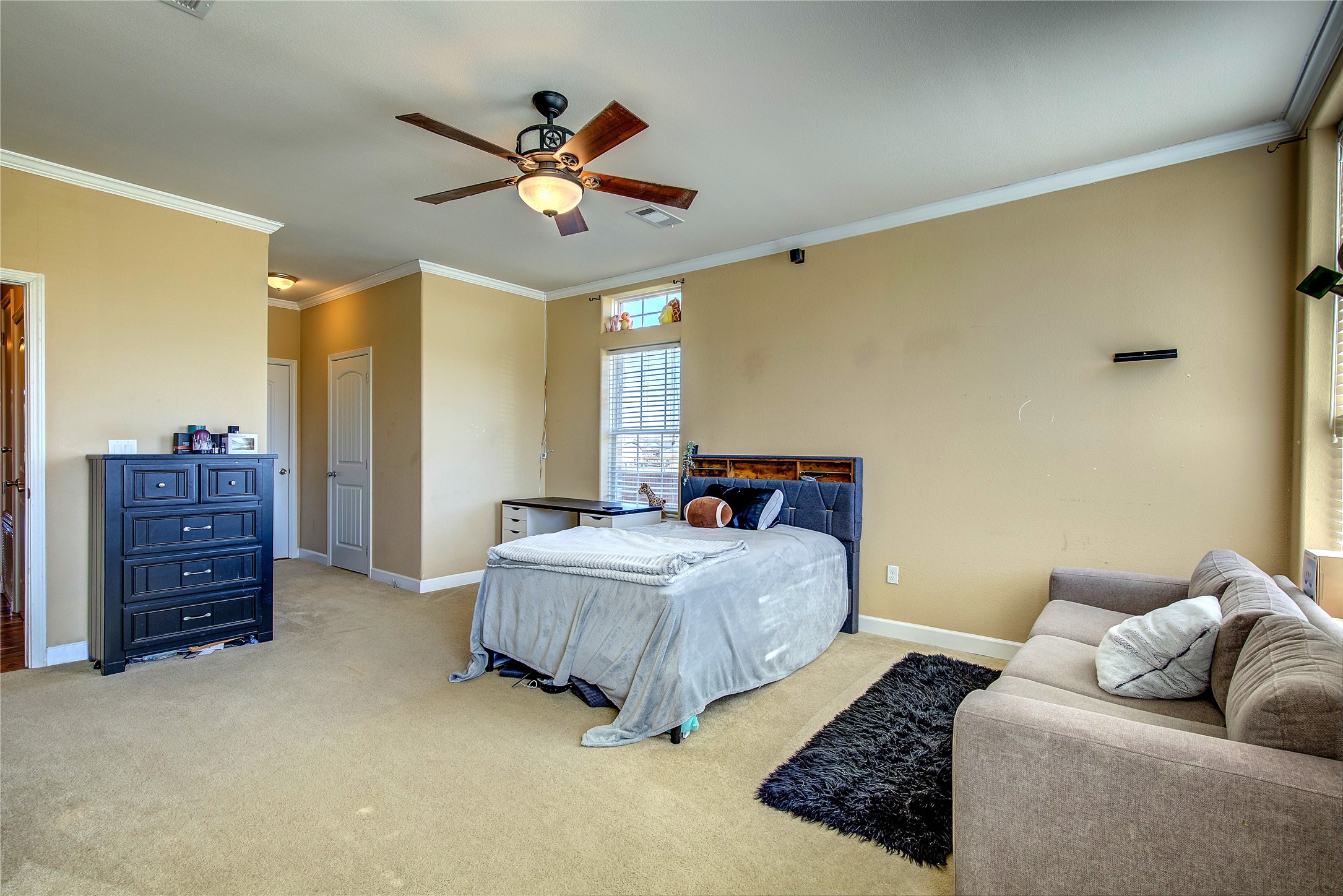 3546 County Road 2526 Royse City TX 75189