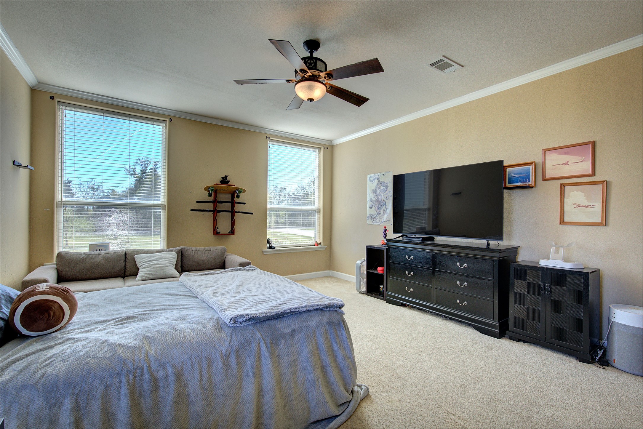 3546 County Road 2526 Royse City TX 75189