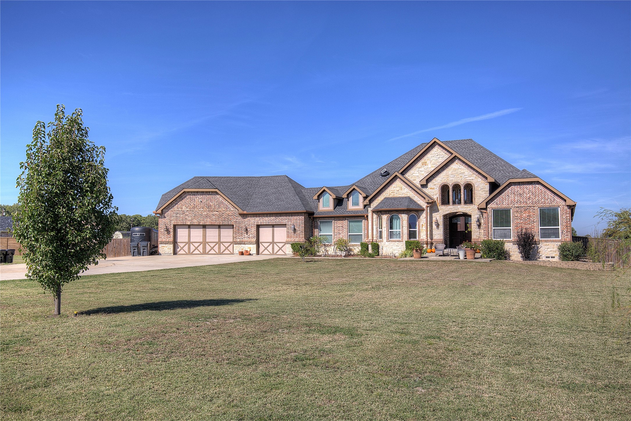 3546 County Road 2526 Royse City TX 75189
