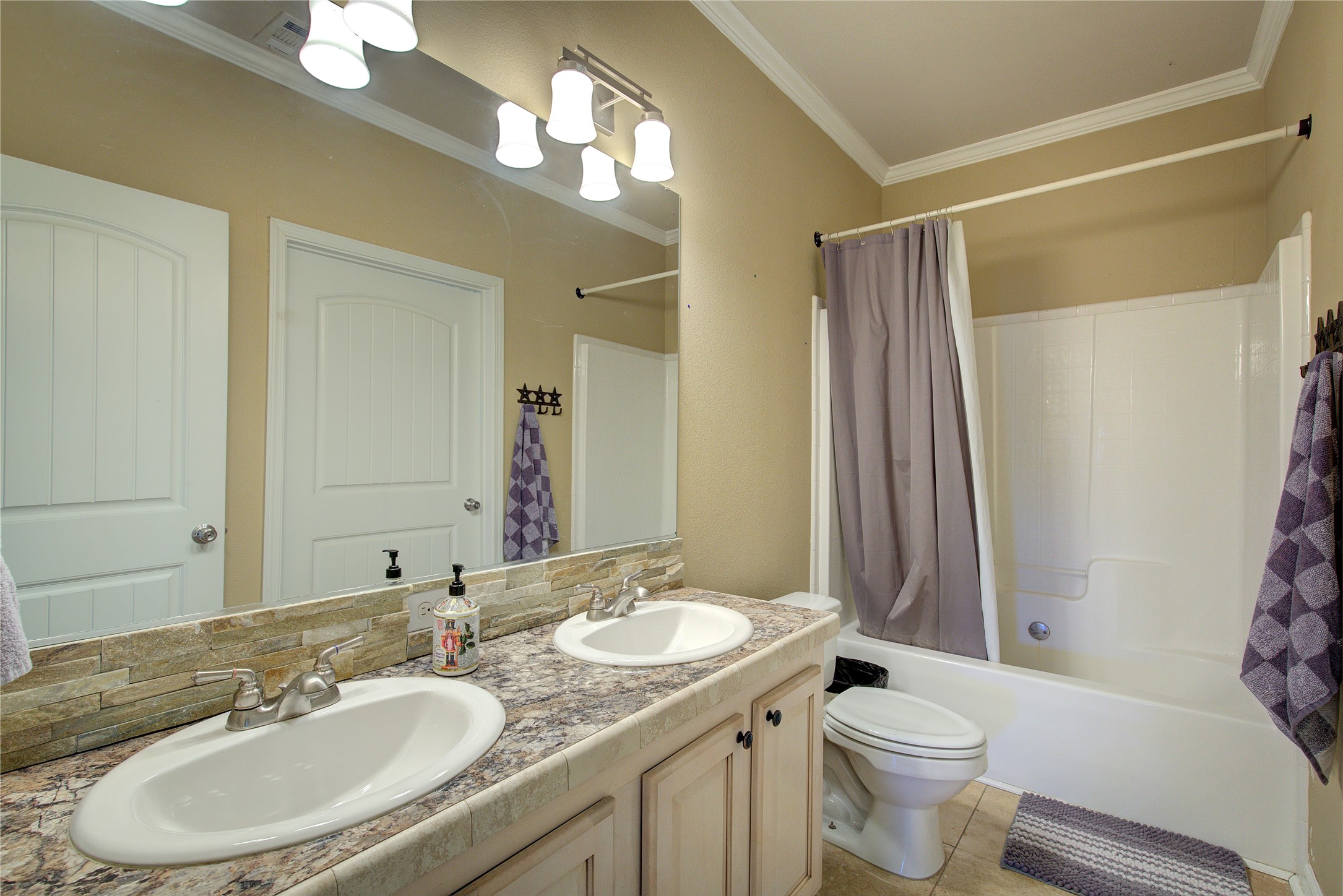 3546 County Road 2526 Royse City TX 75189