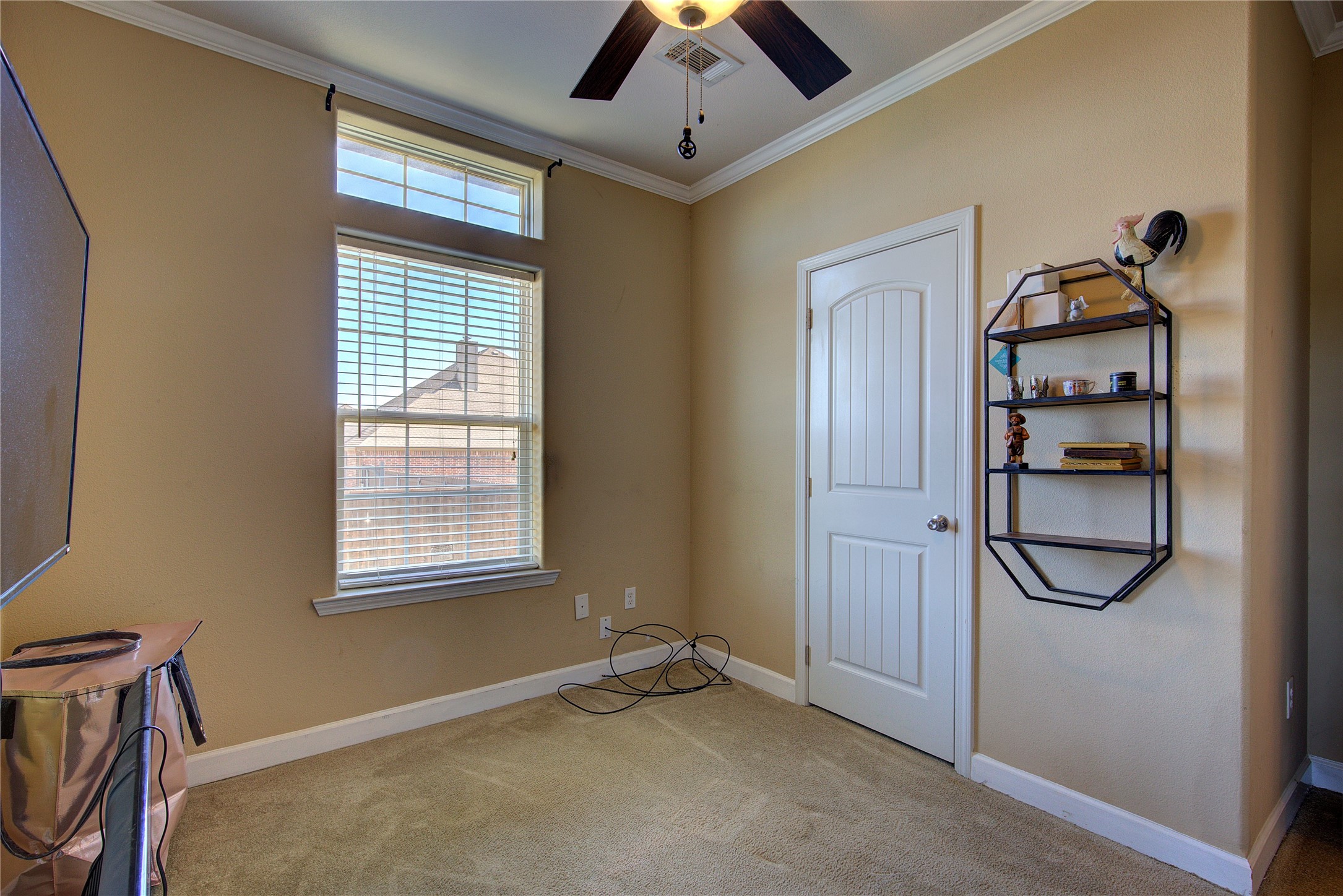 3546 County Road 2526 Royse City TX 75189