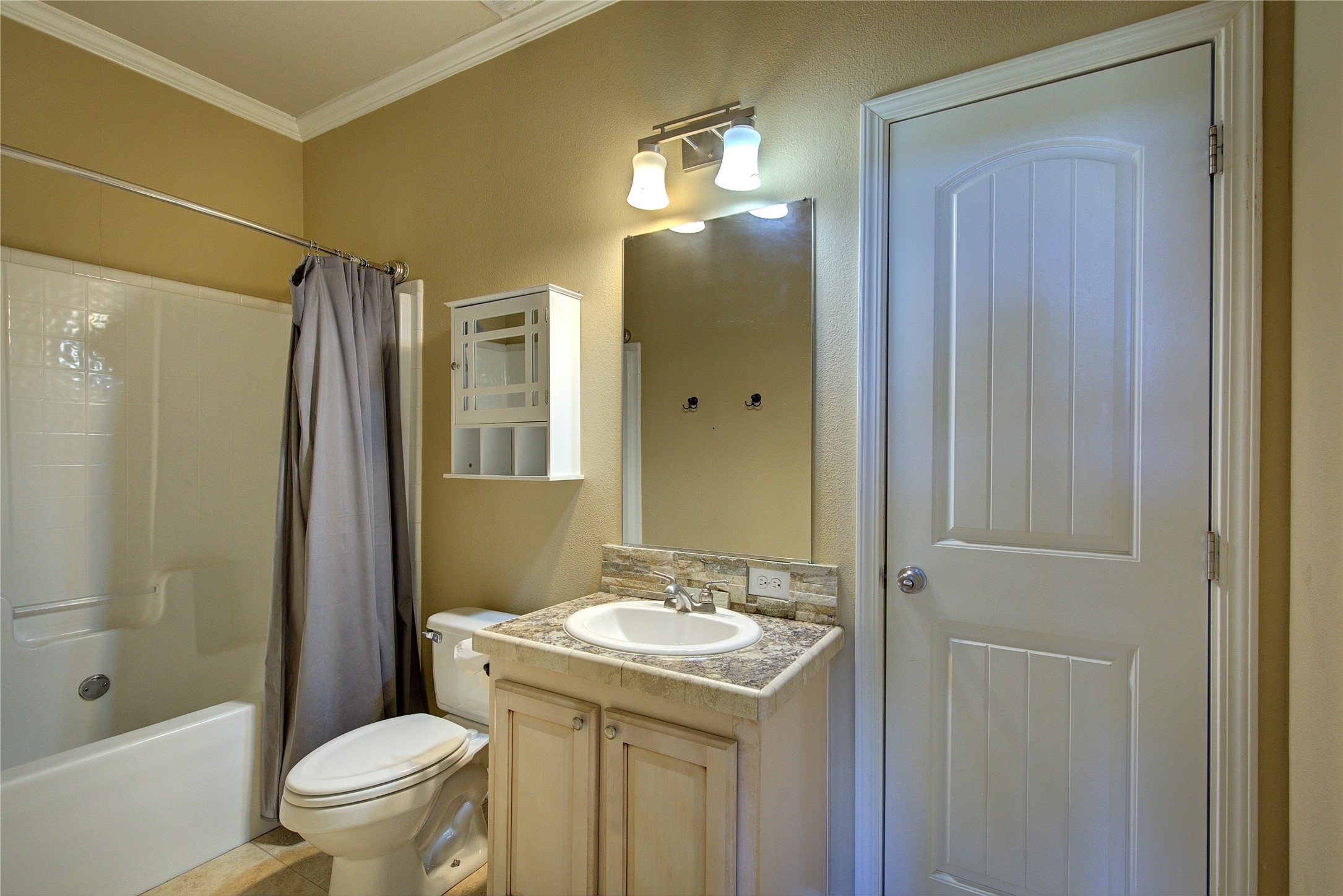 3546 County Road 2526 Royse City TX 75189