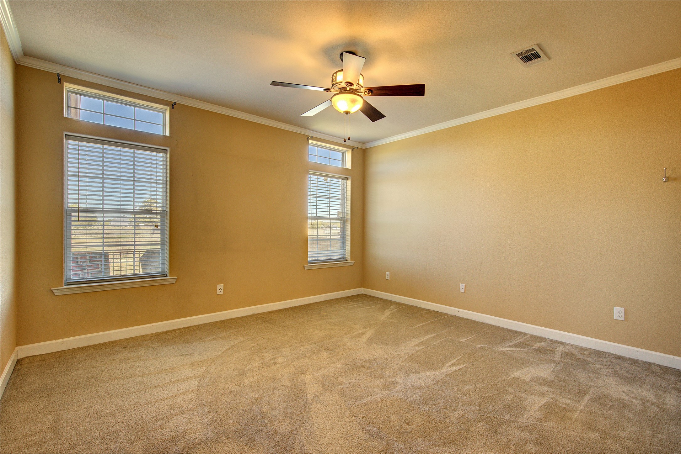 3546 County Road 2526 Royse City TX 75189