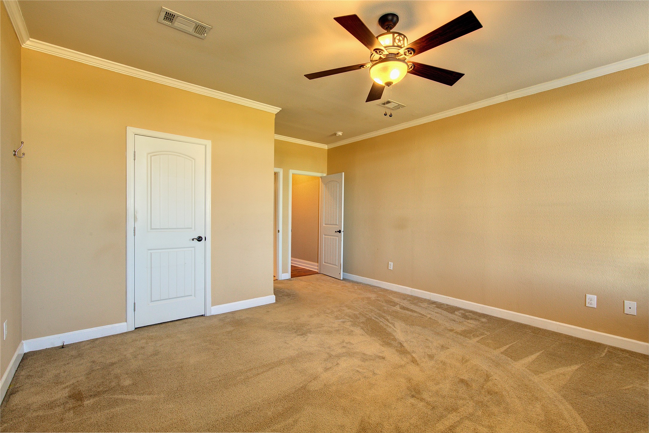 3546 County Road 2526 Royse City TX 75189