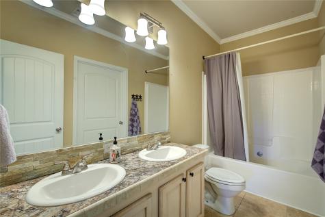 3546 County Road 2526 Royse City TX 75189
