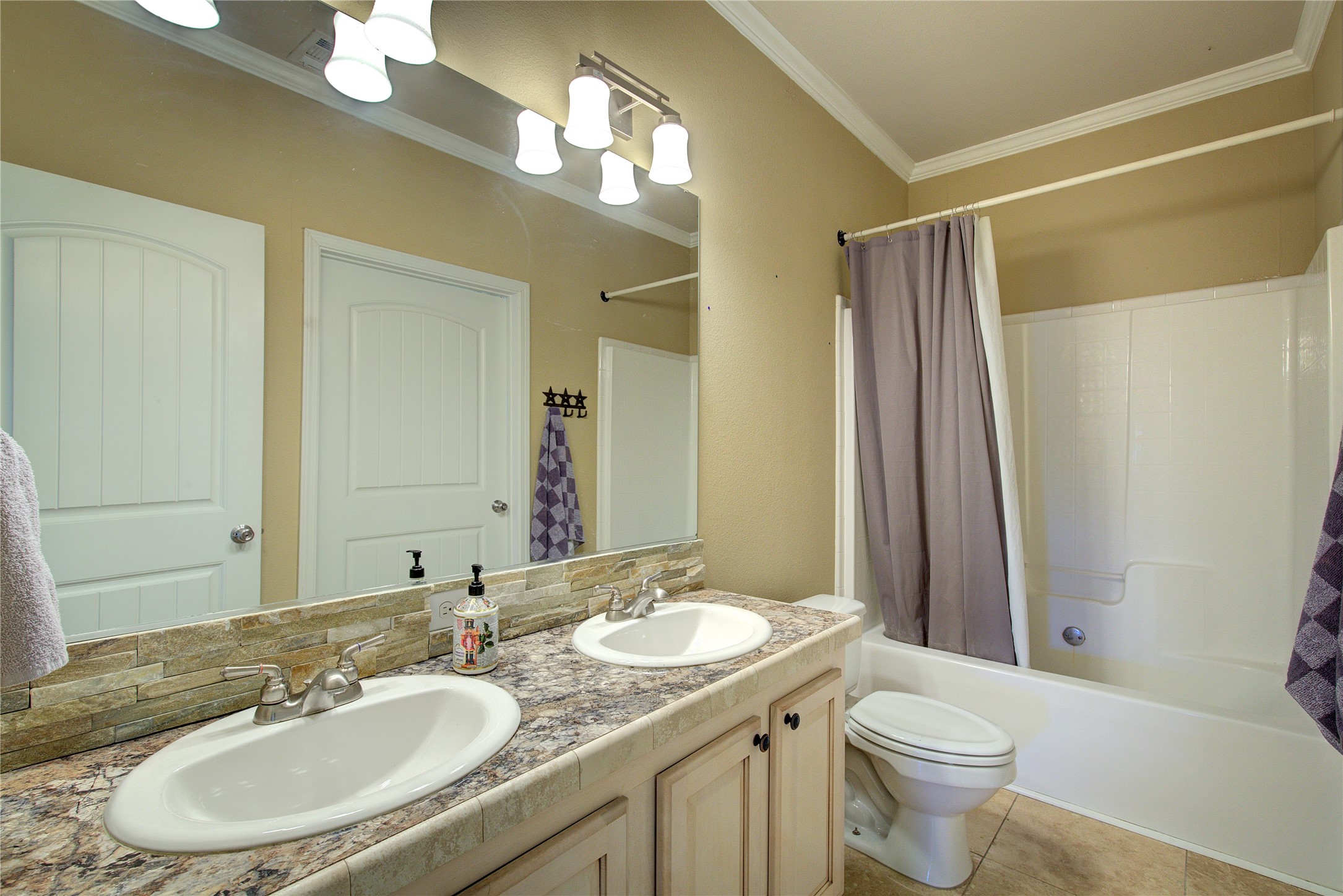 3546 County Road 2526 Royse City TX 75189