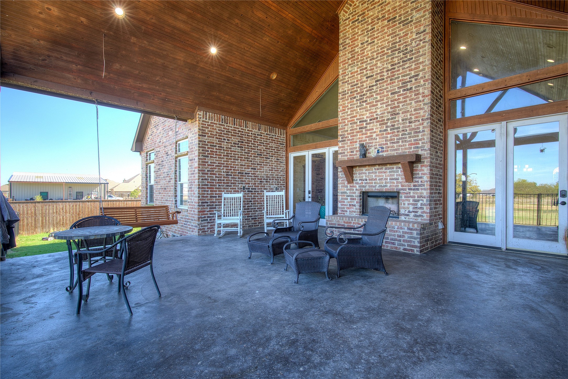 3546 County Road 2526 Royse City TX 75189
