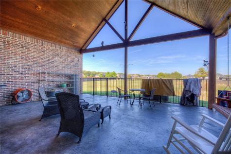 3546 County Road 2526 Royse City TX 75189