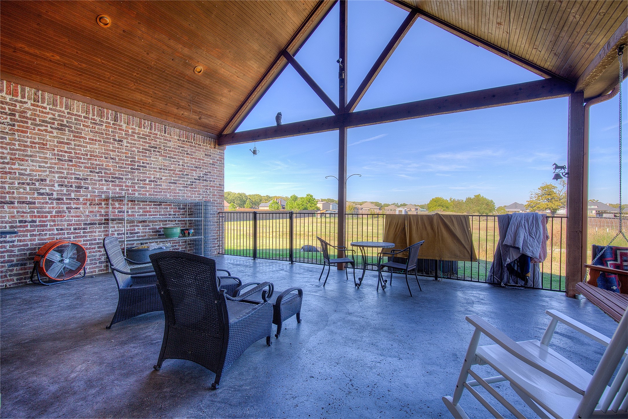 3546 County Road 2526 Royse City TX 75189