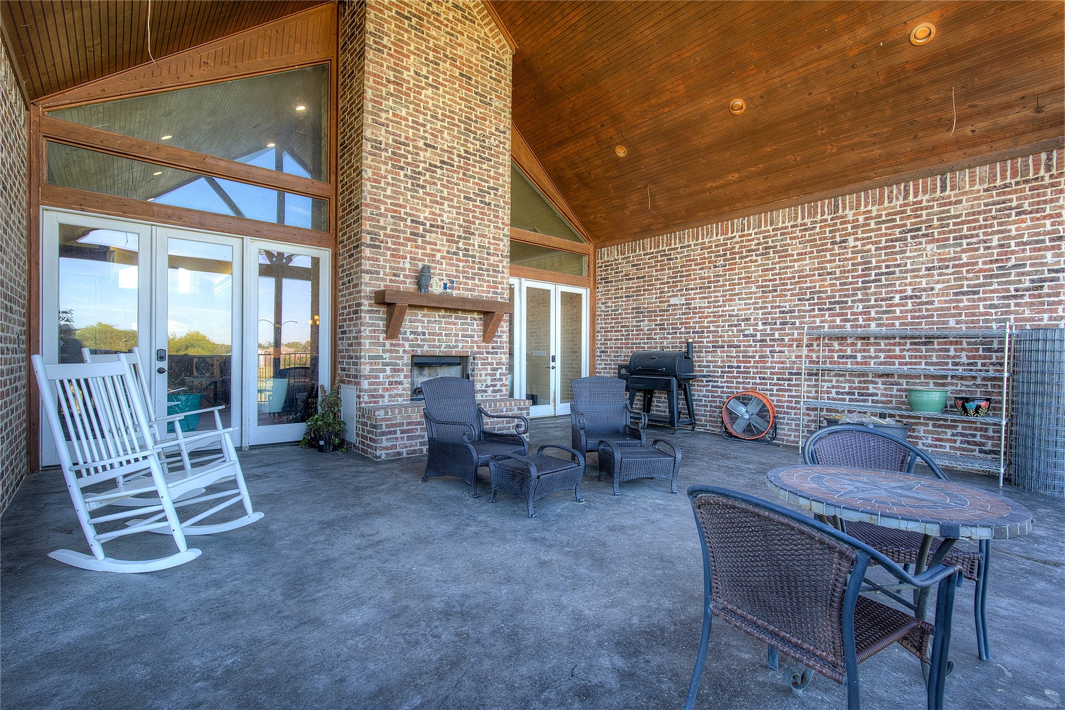 3546 County Road 2526 Royse City TX 75189