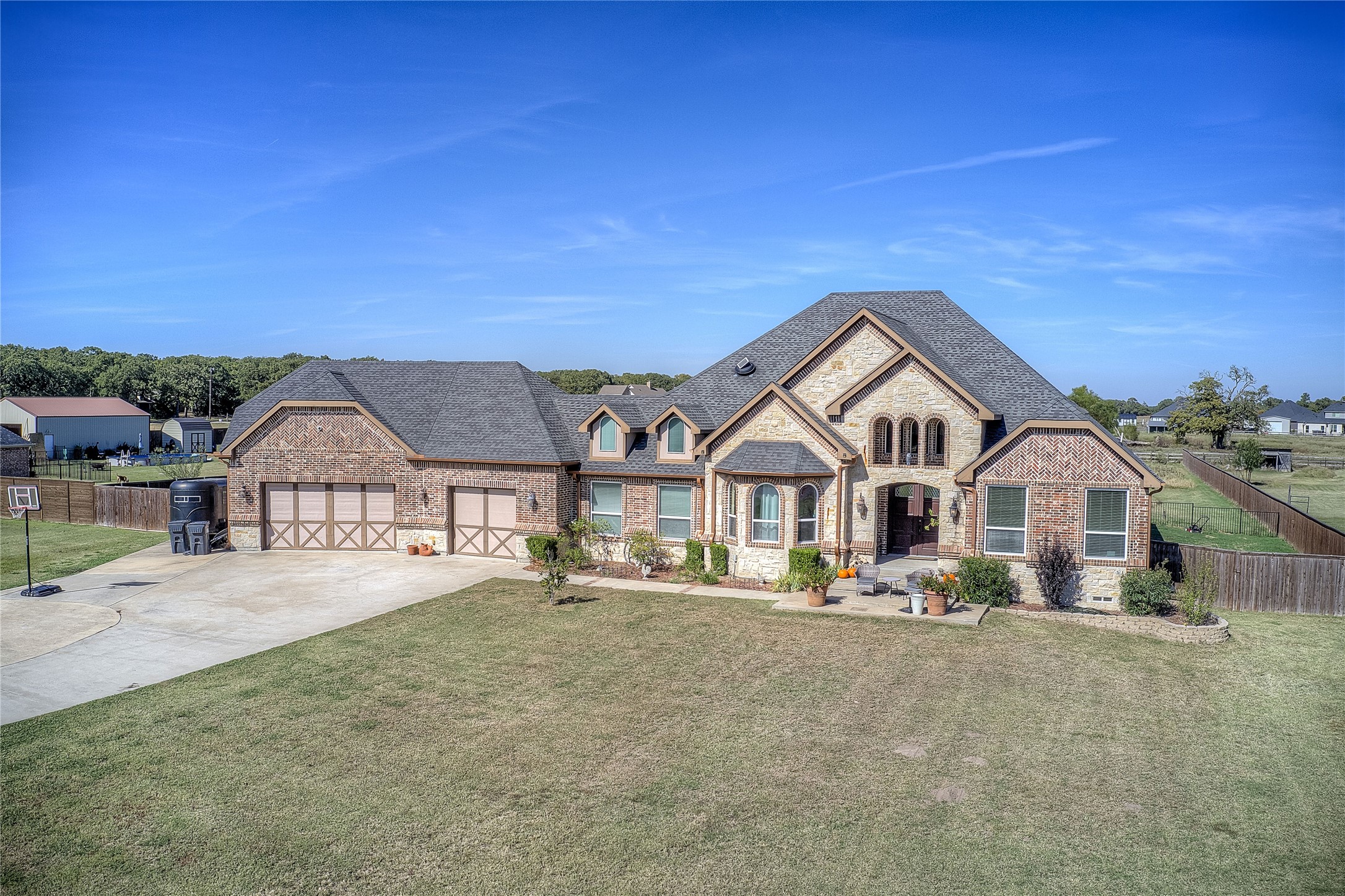 3546 County Road 2526 Royse City TX 75189