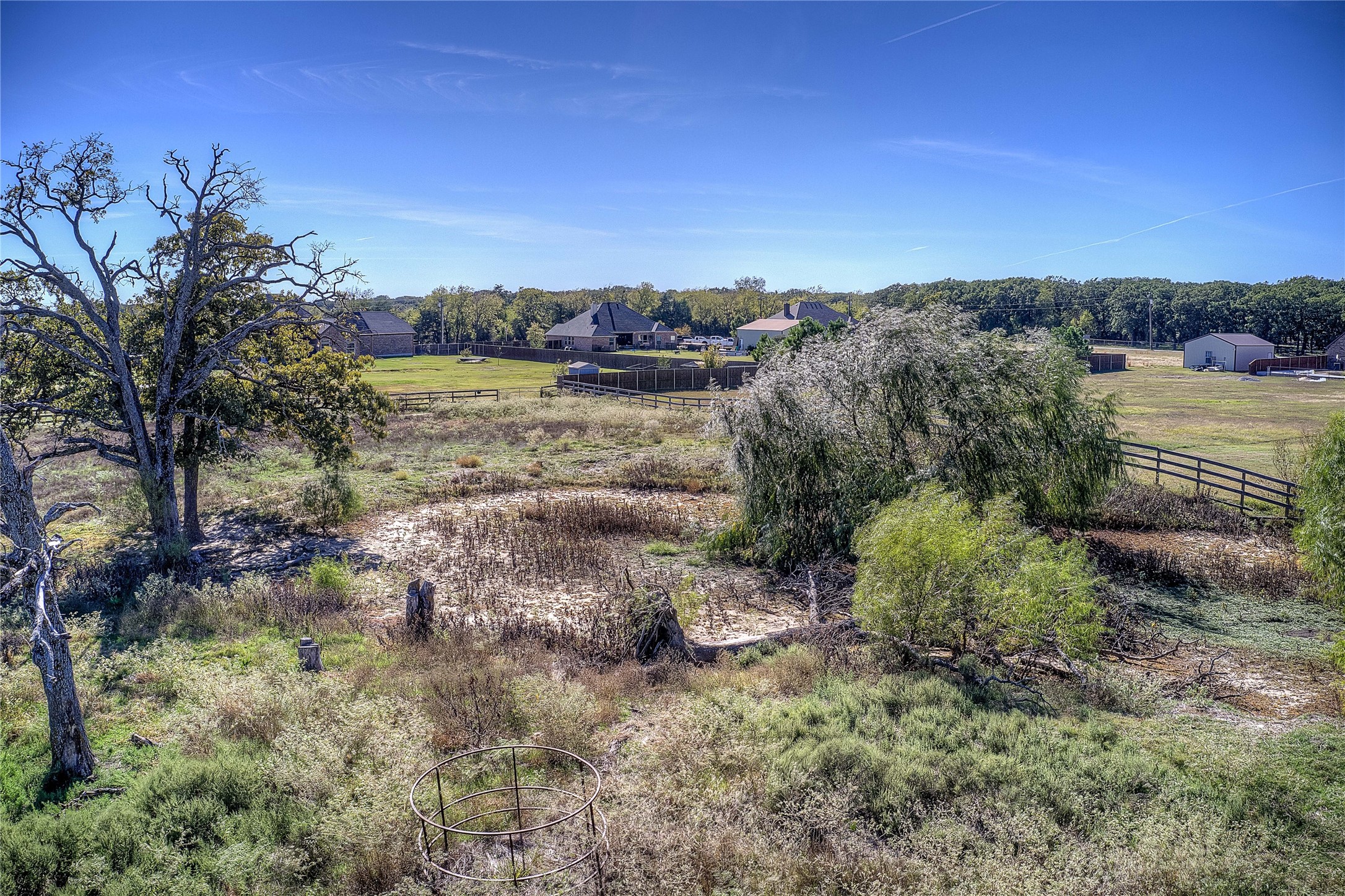 3546 County Road 2526 Royse City TX 75189