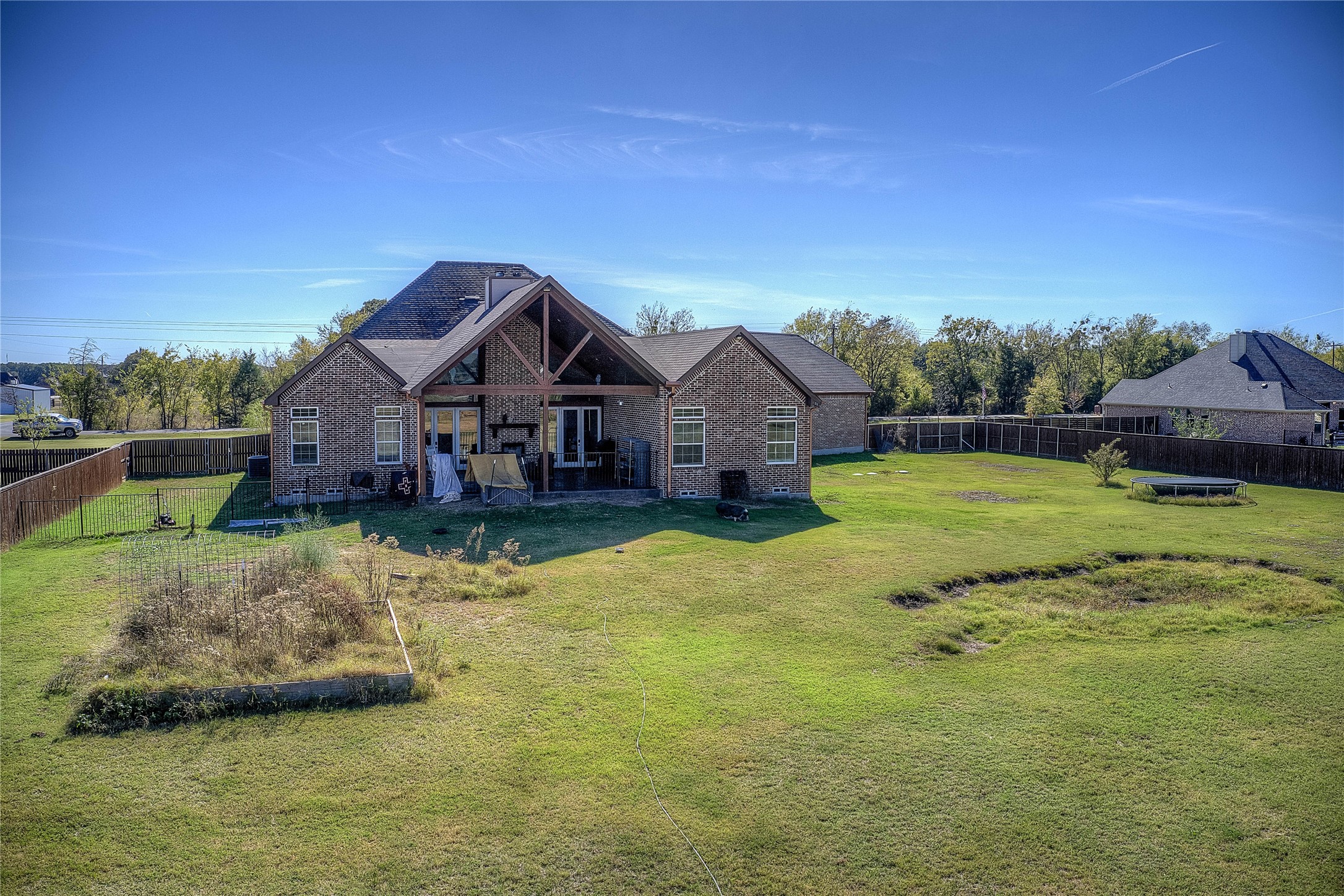 3546 County Road 2526 Royse City TX 75189