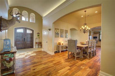 3546 County Road 2526 Royse City TX 75189
