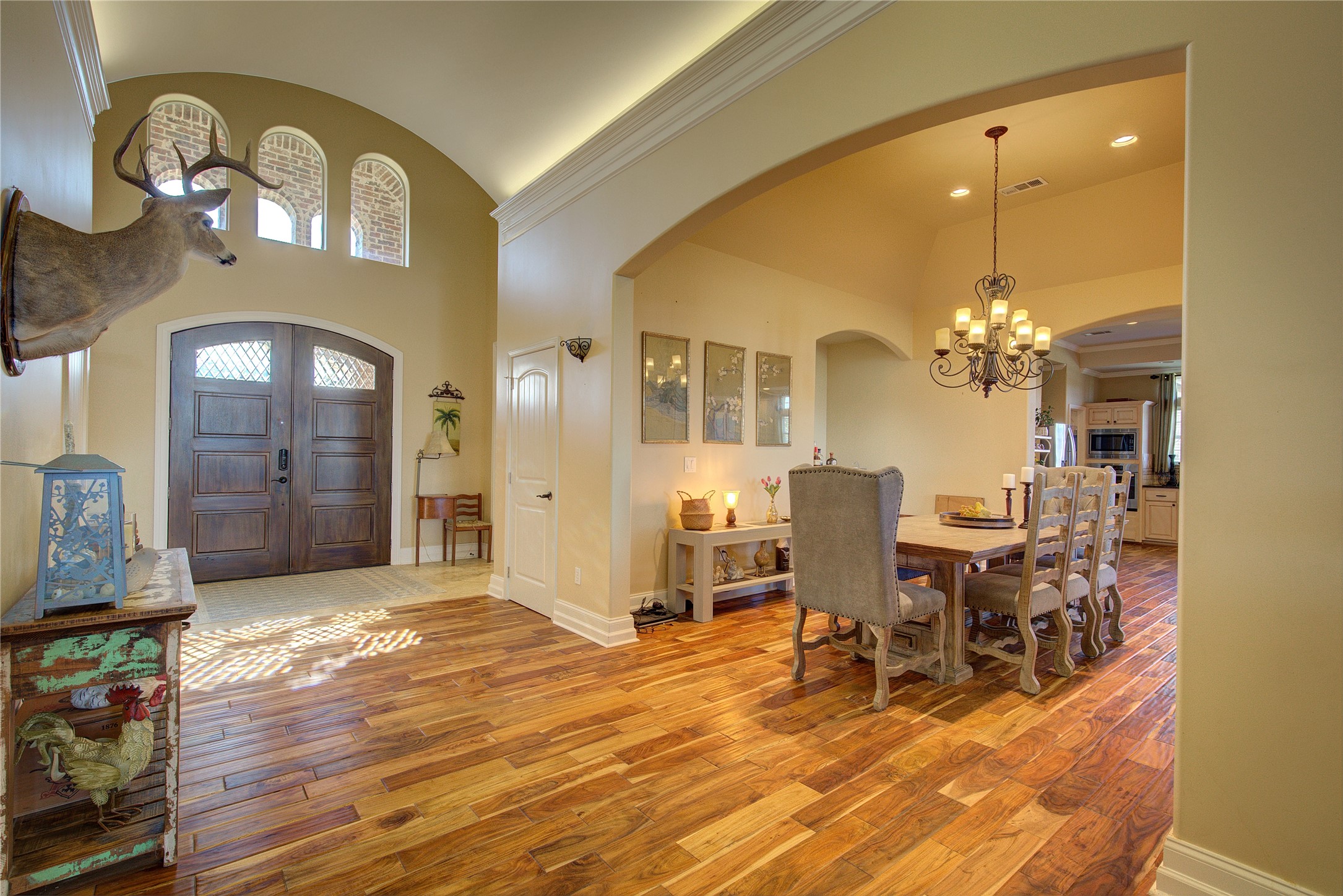 3546 County Road 2526 Royse City TX 75189