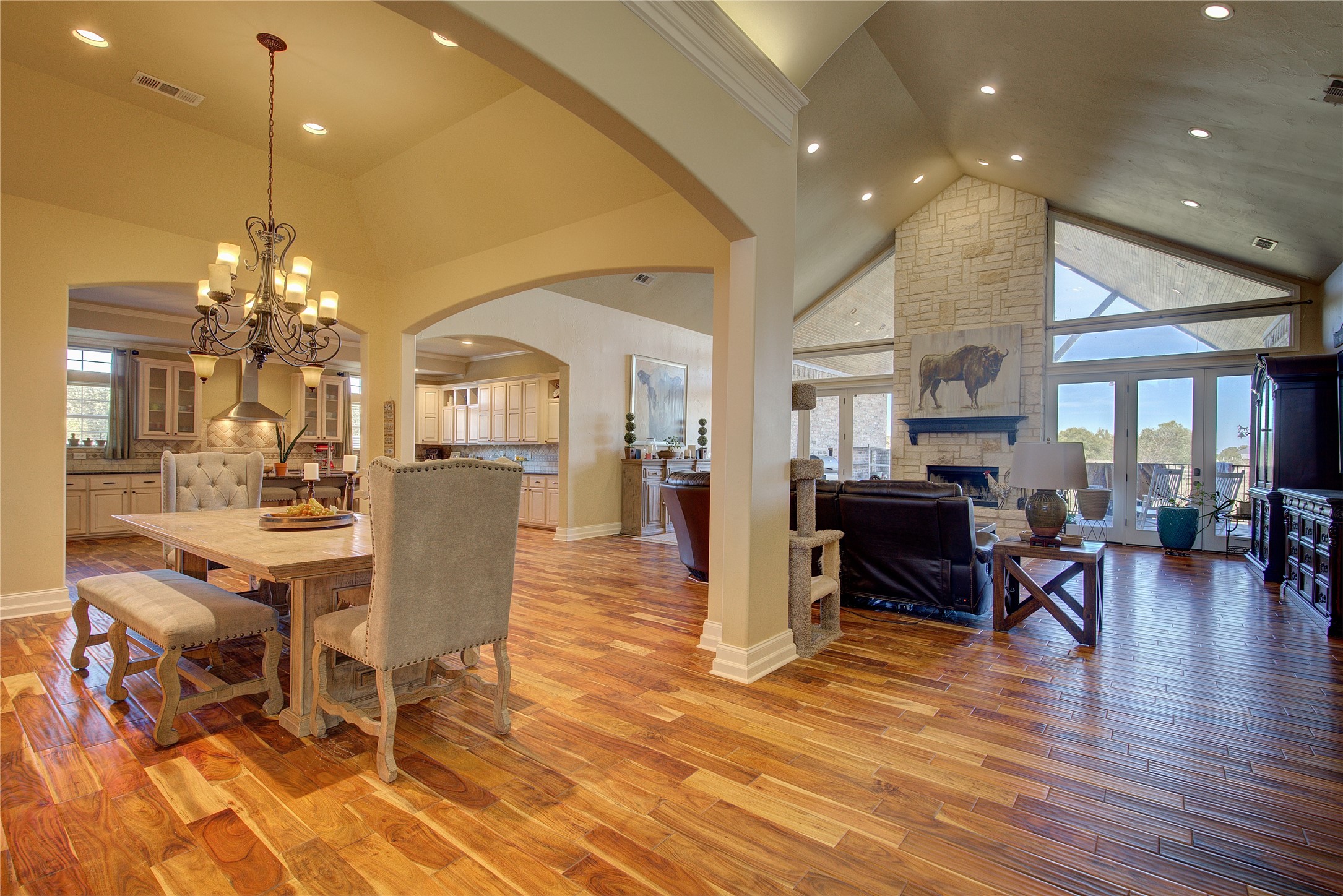 3546 County Road 2526 Royse City TX 75189