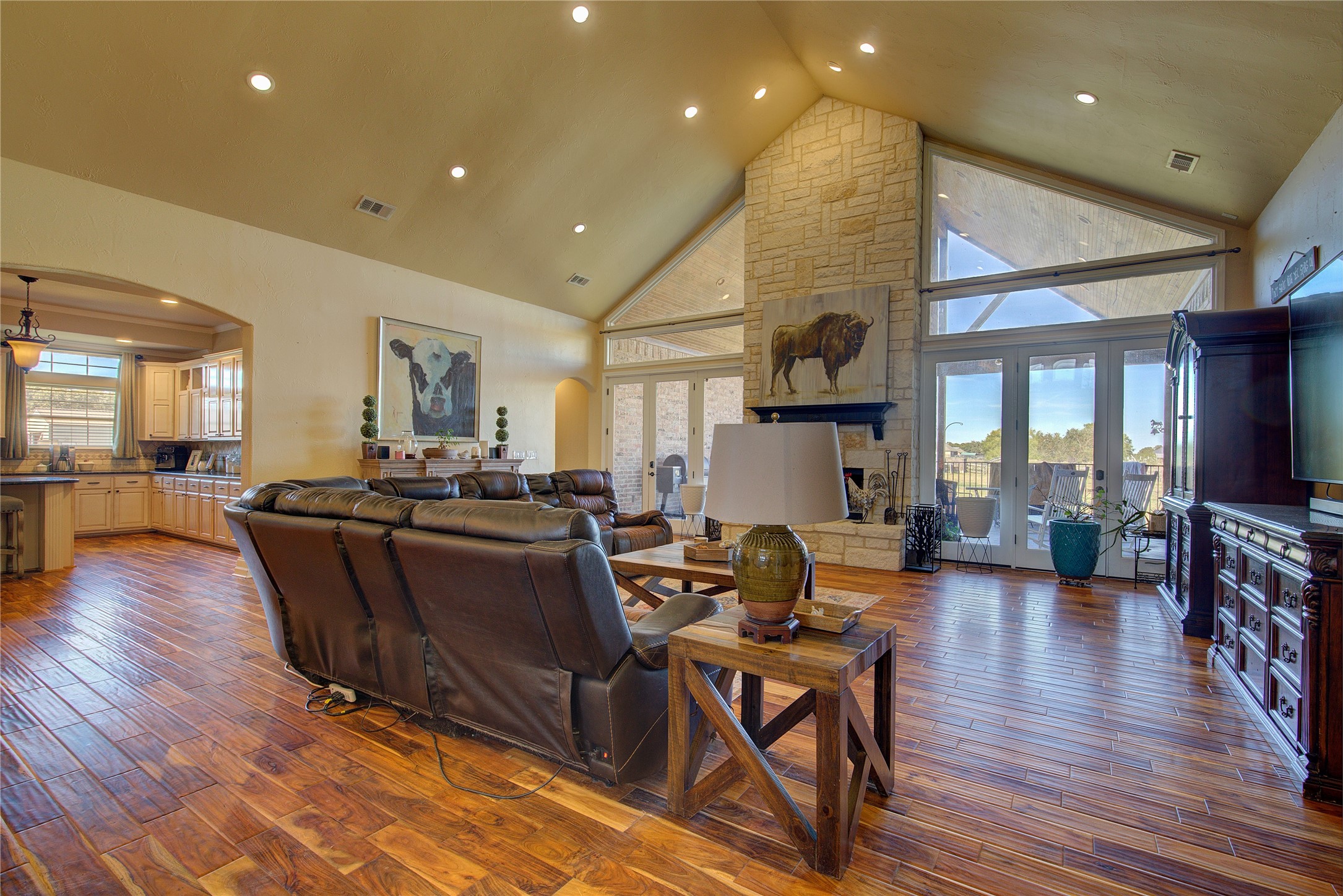 3546 County Road 2526 Royse City TX 75189