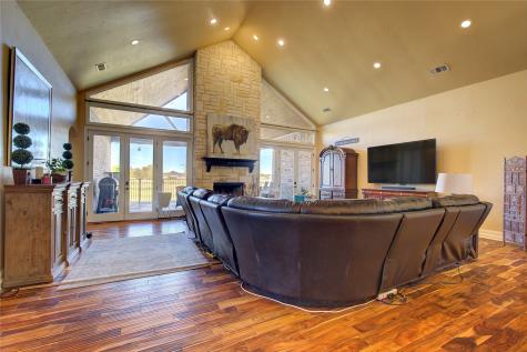 3546 County Road 2526 Royse City TX 75189
