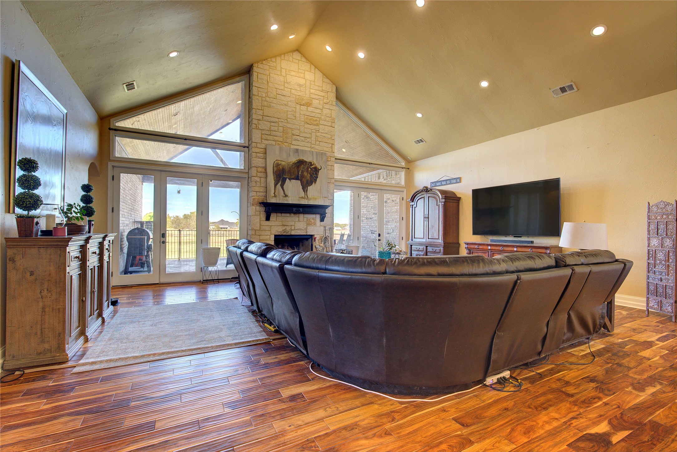 3546 County Road 2526 Royse City TX 75189