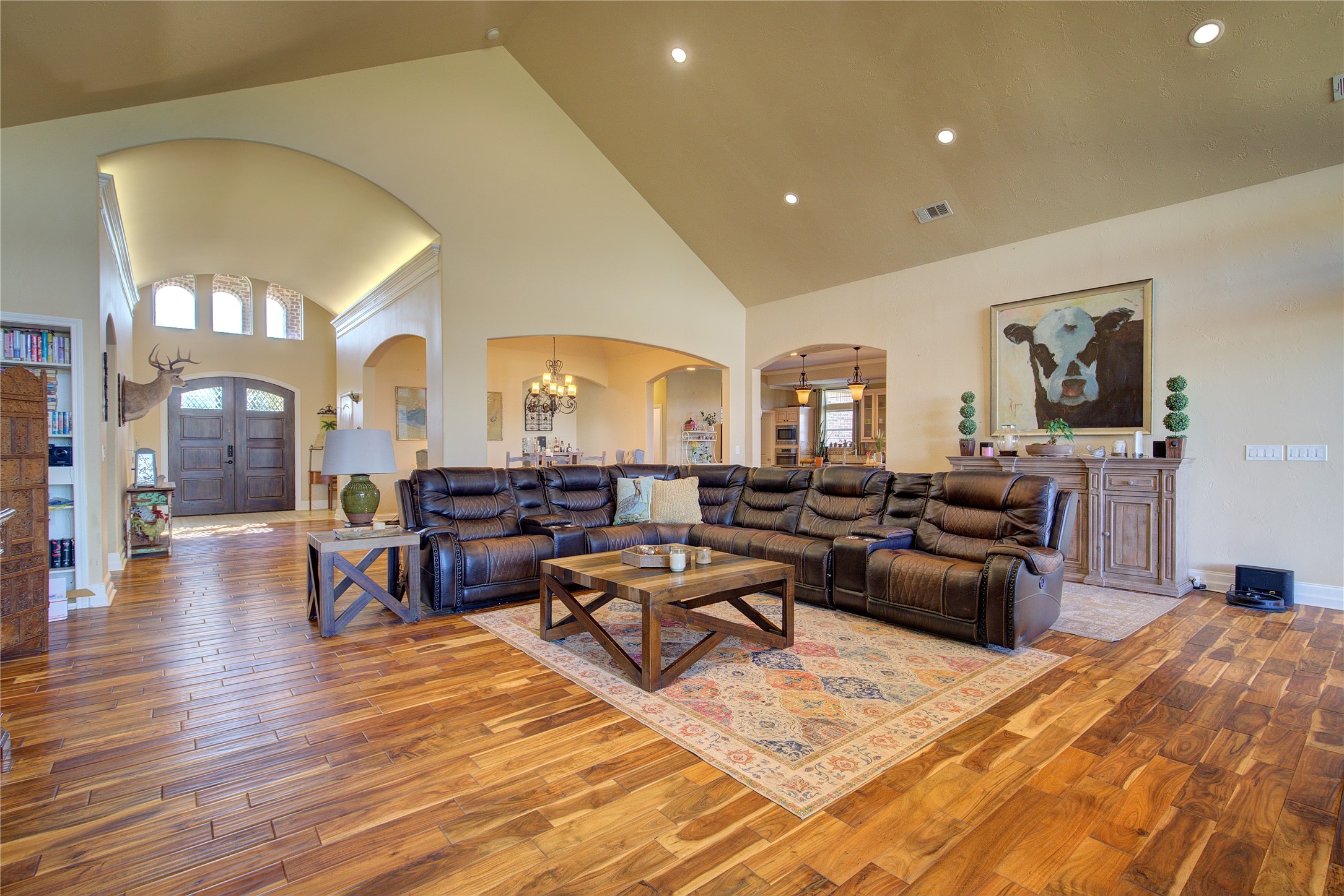 3546 County Road 2526 Royse City TX 75189