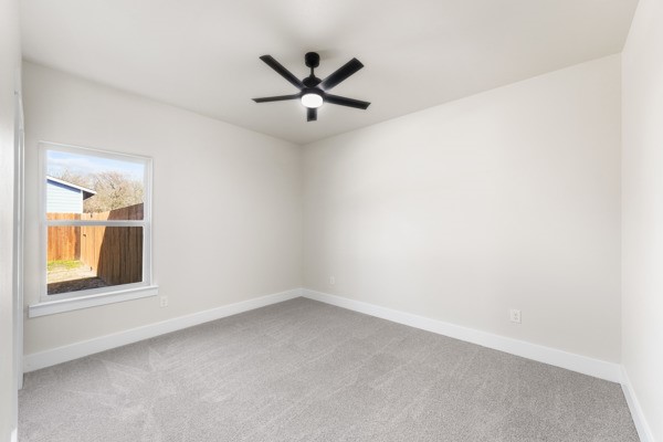 508 Luzon Street Tool TX 75143