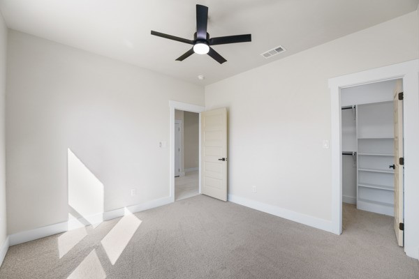 508 Luzon Street Tool TX 75143