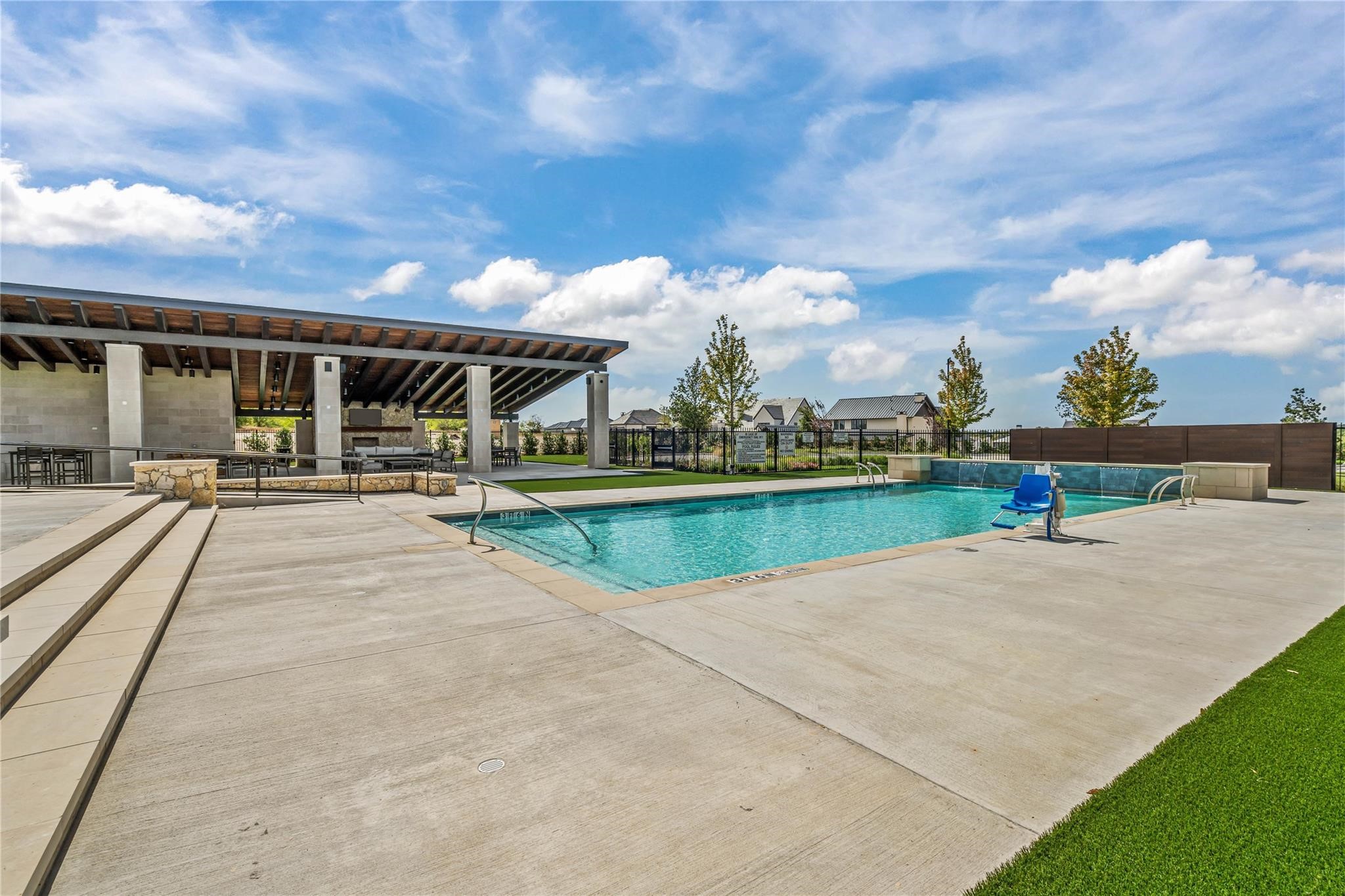 4324 Esprit Avenue Fort Worth TX 76126