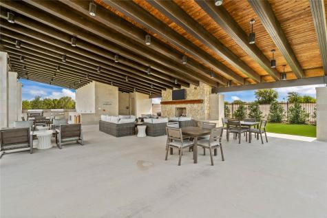4324 Esprit Avenue Fort Worth TX 76126