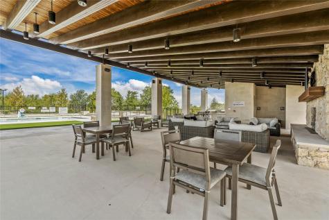 4324 Esprit Avenue Fort Worth TX 76126