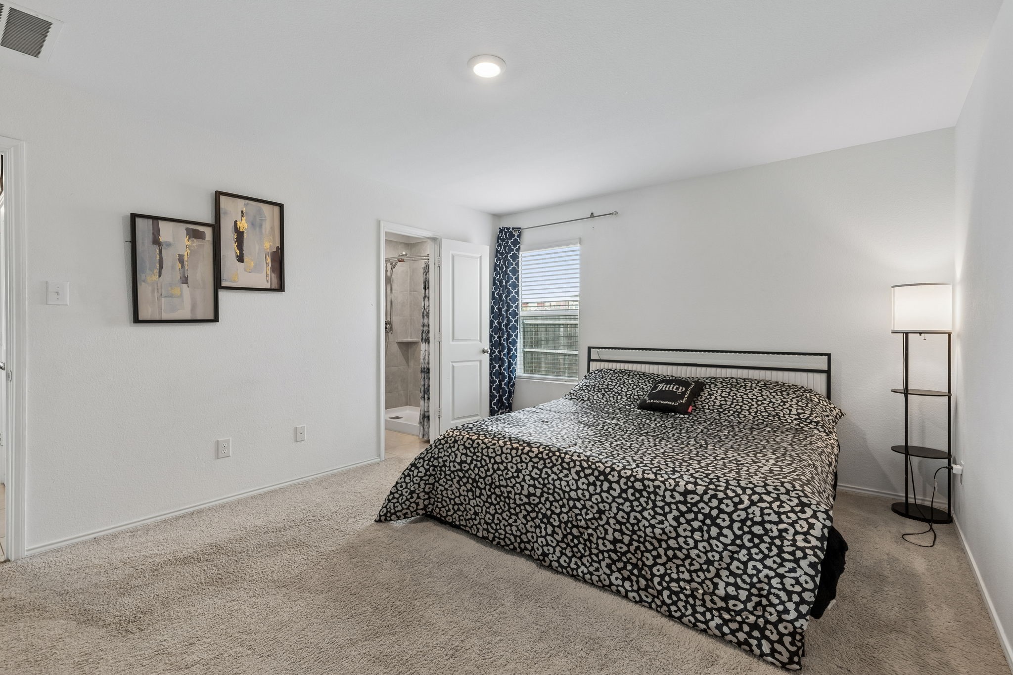 2932 Dora Drive Fort Worth TX 76119